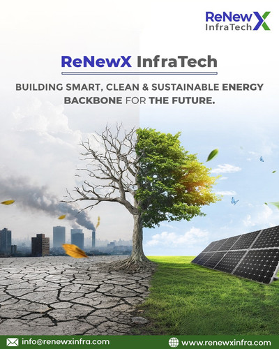 Renewxinfra Energy.jpg