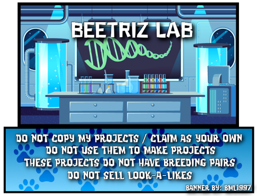 beetriz lab