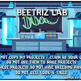 beetriz lab