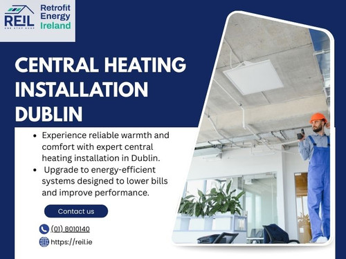 Central Heating Installation Dublin | Expert Heating Solutions.jpg