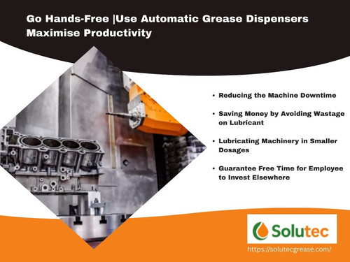 Use Automatic Grease Dispensers Maximise Productivity Grease Max UK.jpg