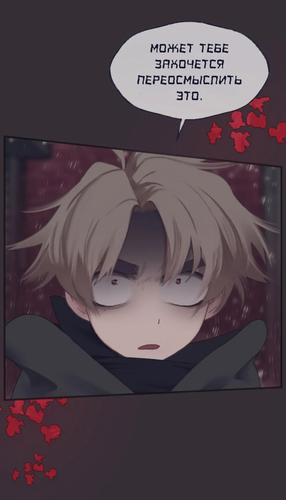 IMG 20260212 091559 401.png