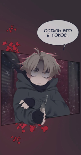 IMG 20260212 091440 608.png