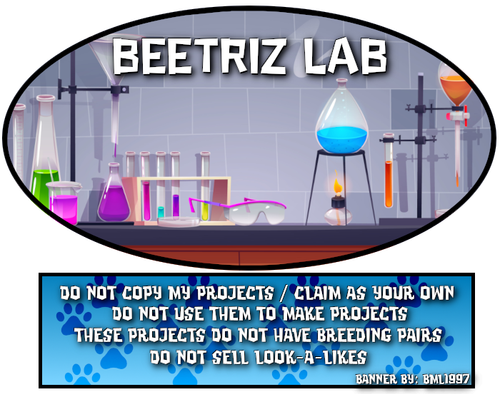 beetriz lab