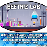 beetriz lab