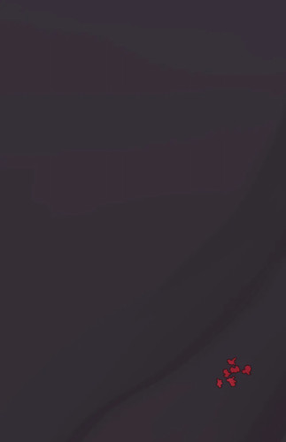 IMG 20260212 091420 452.jpg