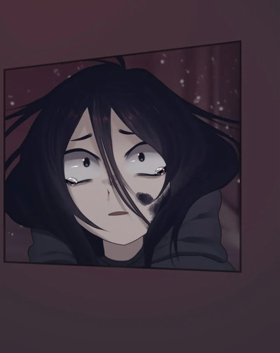 IMG 20260212 091448 558.jpg