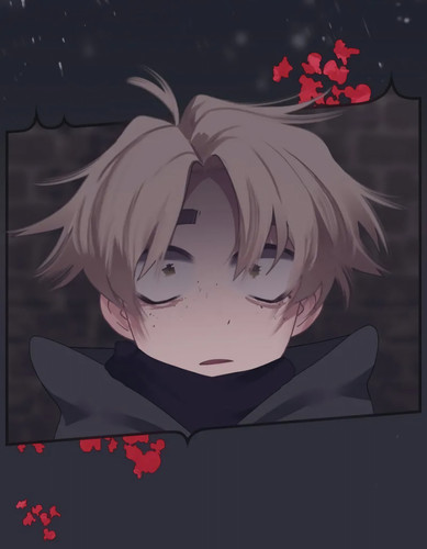 IMG 20260212 091351 116.jpg