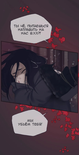 IMG 20260212 091435 677.png