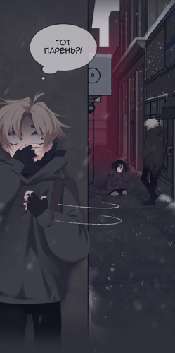 IMG 20260212 091403 506.png