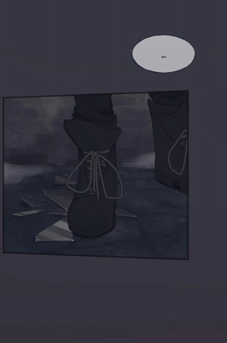 IMG 20260212 091418 305.jpg