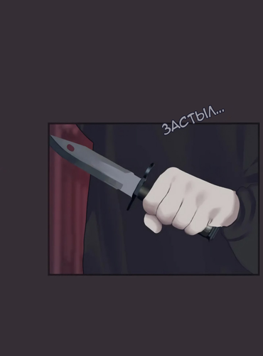 IMG 20260212 091655 124.png