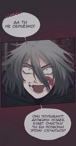 IMG 20260212 091708 385.png