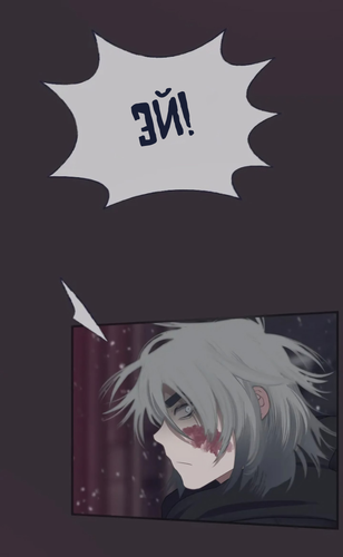 IMG 20260212 091437 245.png