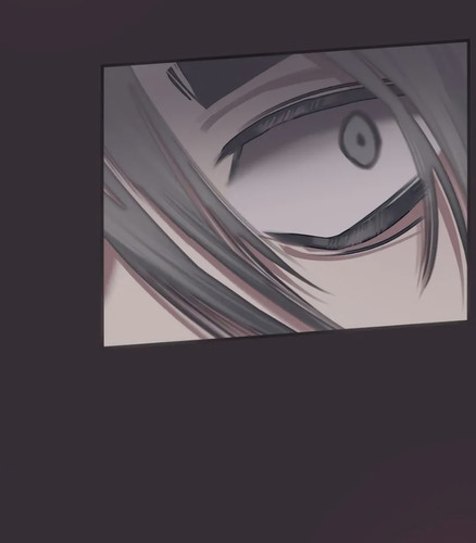 IMG 20260212 091607 980.jpg