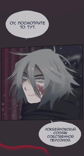 IMG 20260212 091505 021.png