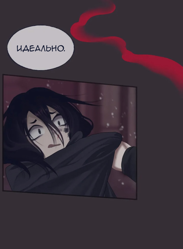 IMG 20260212 091506 983.png