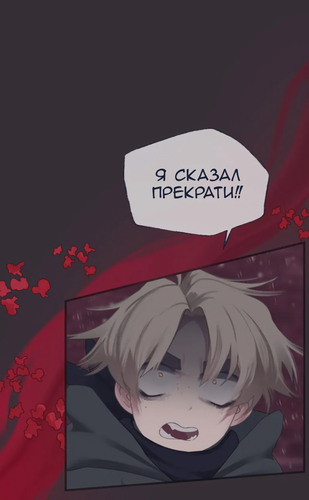 IMG 20260212 091509 038.png