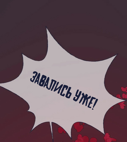 IMG 20260212 091710 470.png