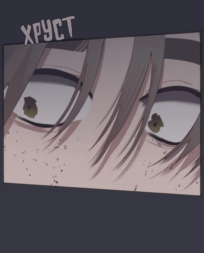 IMG 20260212 091408 455.png