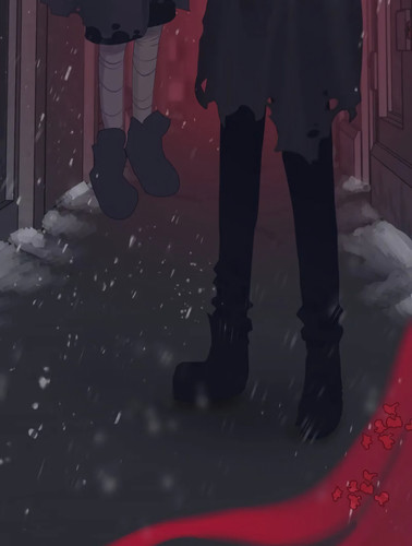 IMG 20260212 091528 124.jpg