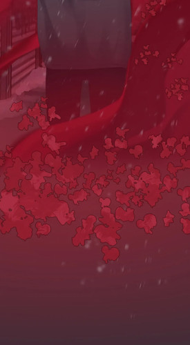 IMG 20260212 091646 923.jpg