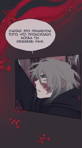 IMG 20260212 091557 383.png