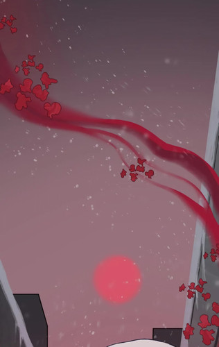 IMG 20260212 091628 415.jpg