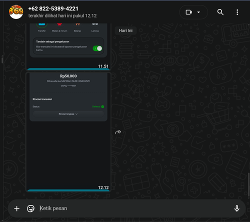 Screenshot 2026 02 12 121601.png