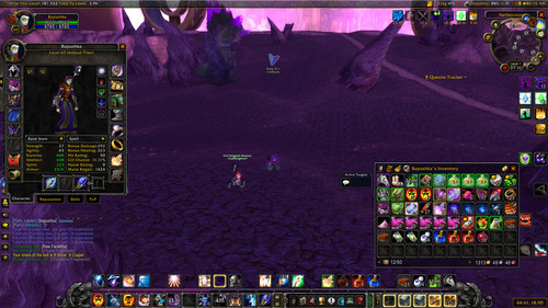 WoWScrnShot 021226 071631.jpg