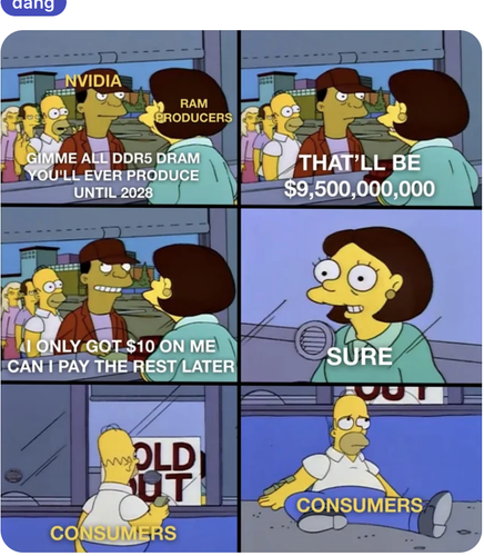 17c15ecd e581 4942 af21 21698bfb453a ReverseSearchImage.png