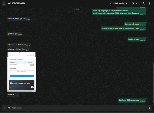 Screenshot 2026 02 12 125452.png