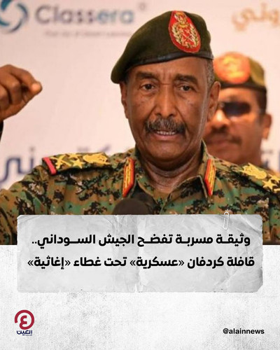 HA4LvZIacAAKBOl.jpg
