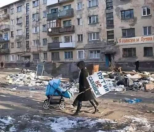 HA7vnlaWEAA3gaS.jpg