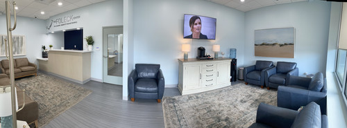 Hampton Kecoughtan General Dentistry.jpg