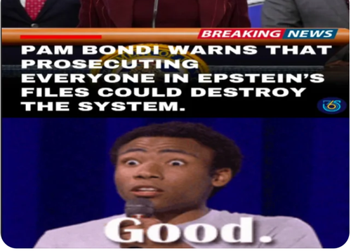 4f5c0703 9eff 4659 8686 d731a791ea01 ReverseSearchImage.png