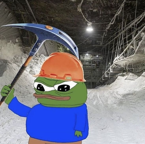 HA6FE0WXgAAPuS7.png