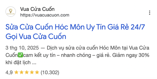 Ảnh chụp Màn hình 2026 02 12 lúc 12.35.02.png