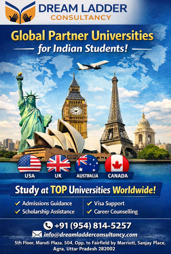global partner universities for Indian students.png