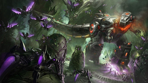 dinobot grimlock transformers.jpg