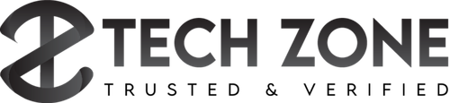 header pc 1 logo fo2 768x177.png