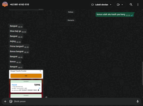 Screenshot 2026 02 12 121023.png