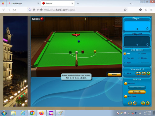 snooker.jpg