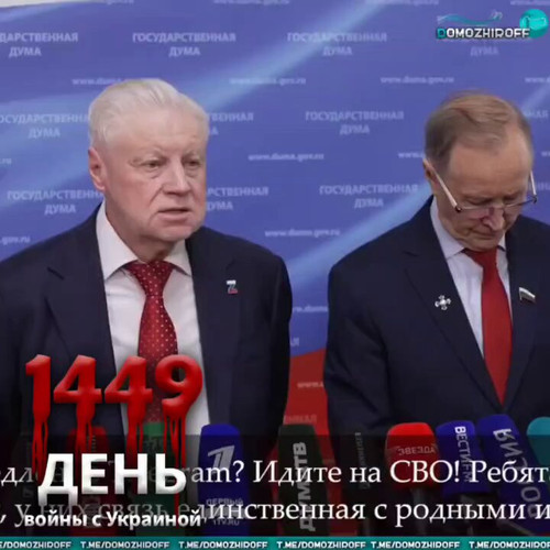 jUPbAJC 9FAW XK4.jpg