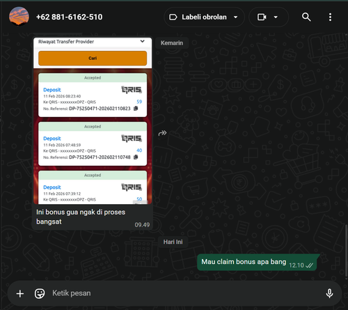 Screenshot 2026 02 12 121035.png