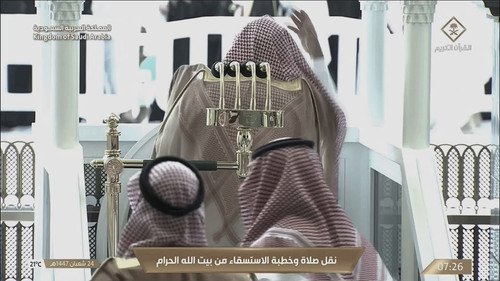 ak8mPvIQnRSQ2gAm.jpg