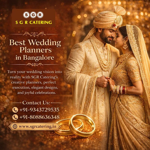 Best Wedding Planners in Bangalo.jpg