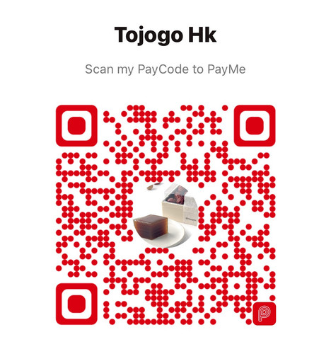 payme qr.jpg