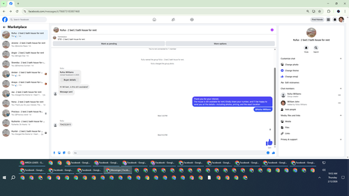 Screenshot (95).png