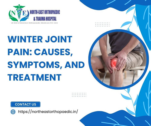 Winter Joint Pain: Causes, Symptoms, and Treatment.jpg